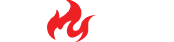 Fuel Web Marketing Logo