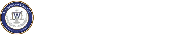 Warren Law Firm LLC